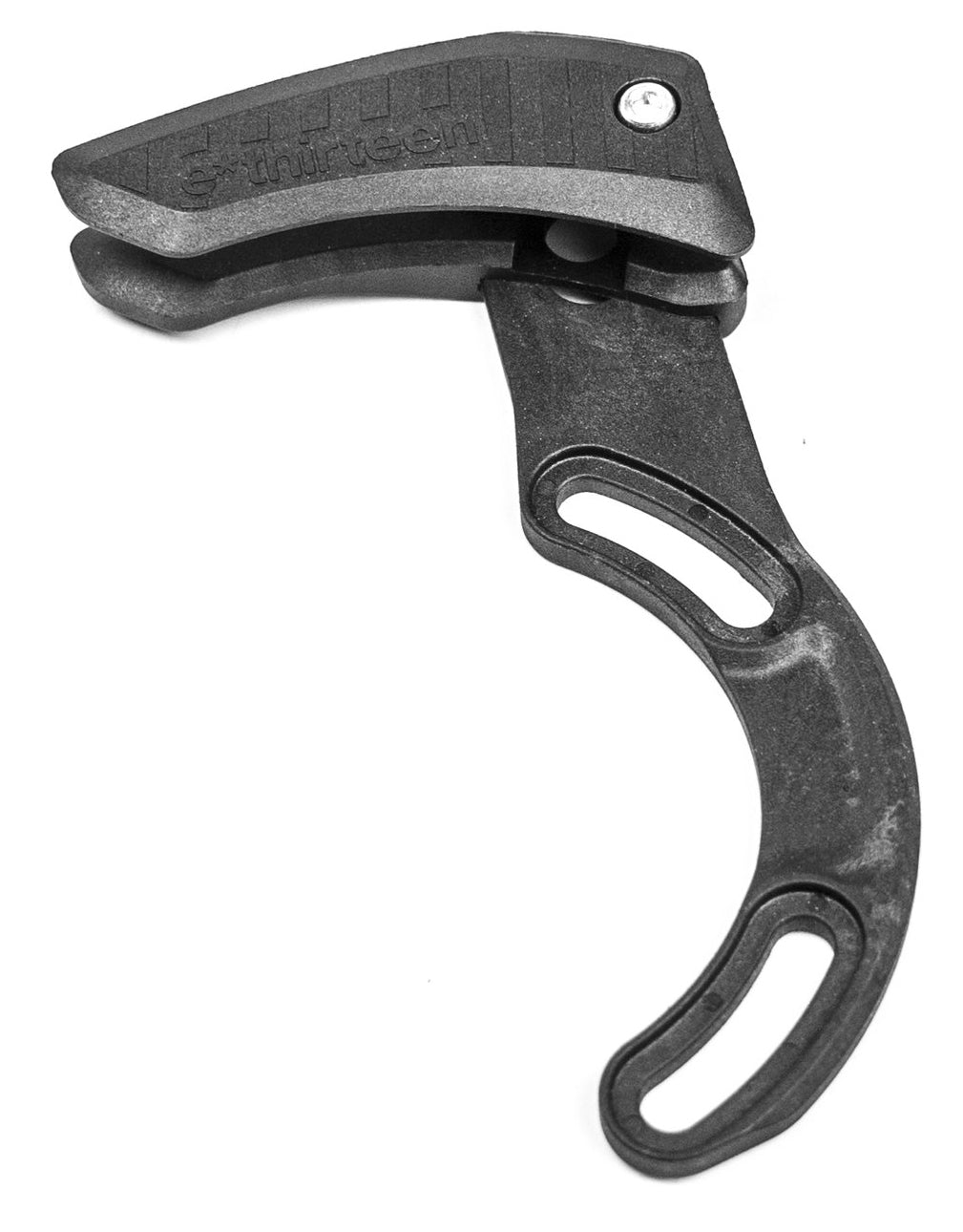 e*thirteen E-Spec Plus Bosch CX Gen 4 34-38T Chain Guide