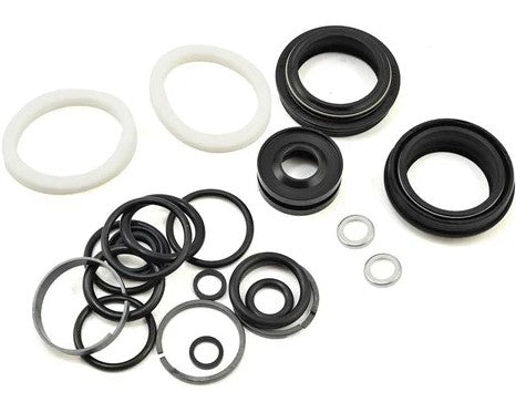 RockShox SID 32 200Hr/1Yr Service Kit