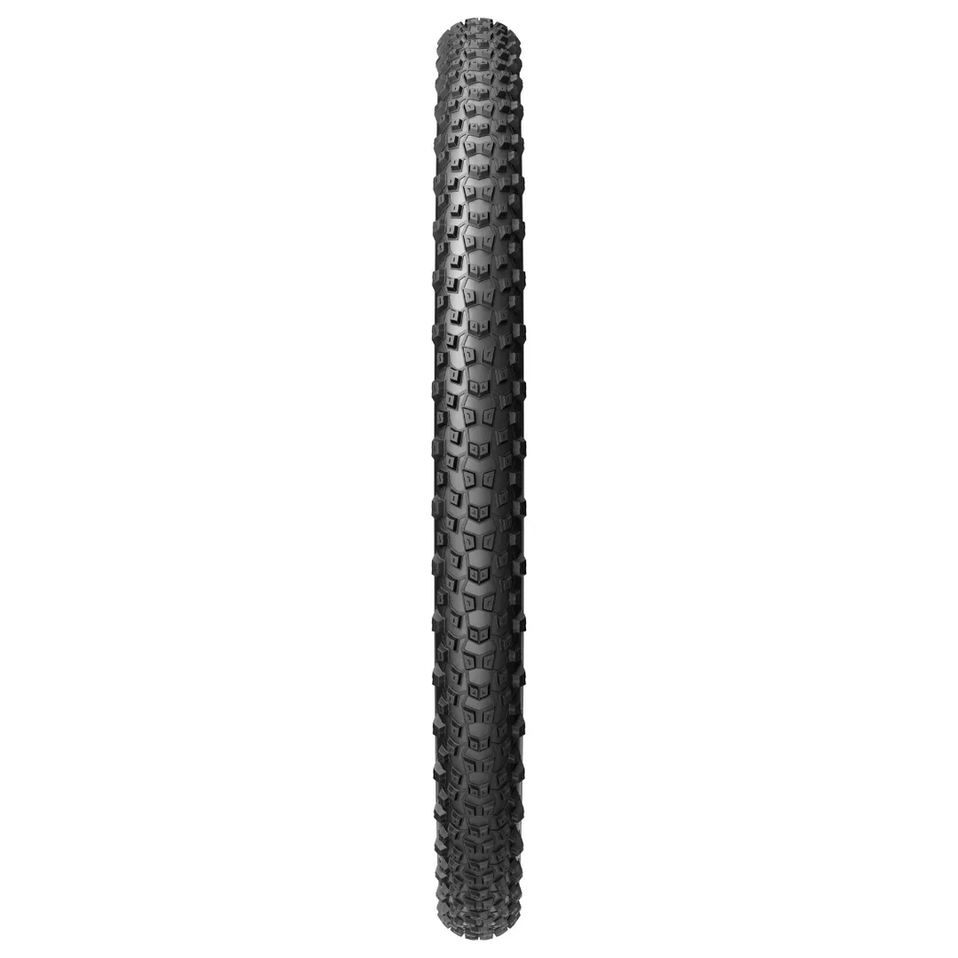 Pirelli Scorpion Enduro Mixed Terrain 27.5 X 2.6 TLR