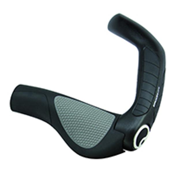 Ergon GP5 Grip Small
