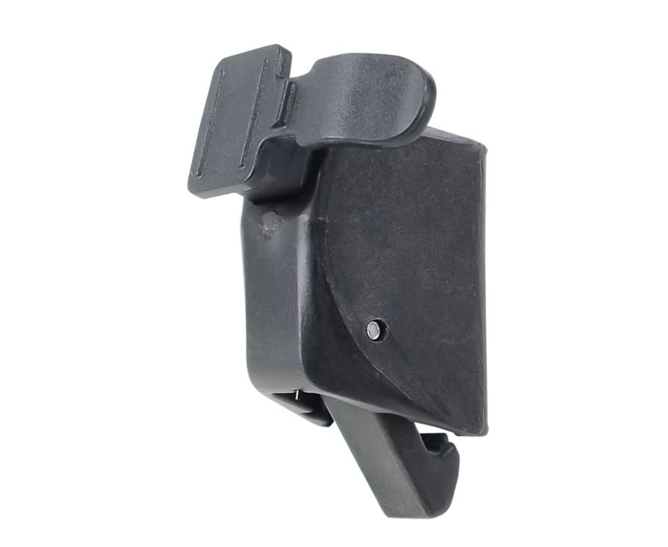 Bontrager Flare Mount for Madone 9 Seatpost