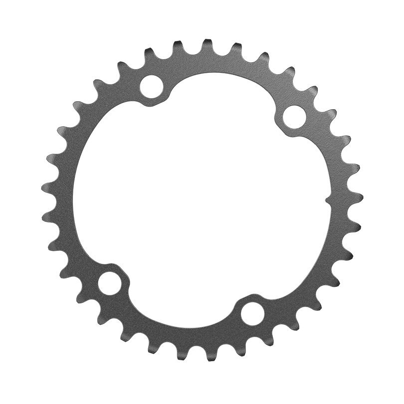 Sram Rival 35T 107BCD 12Spd Chainring