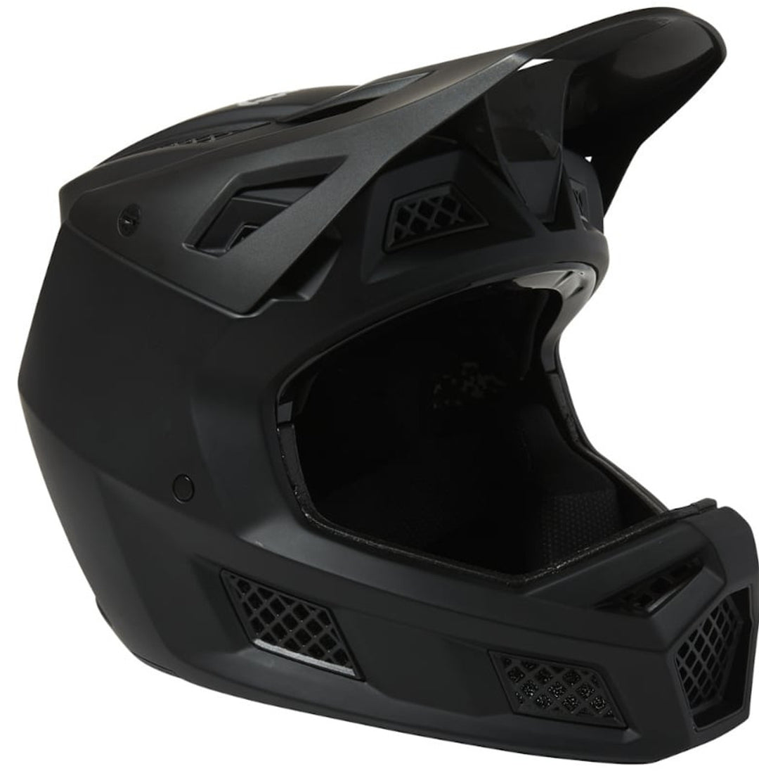 Fox RPC MIPS Helmet