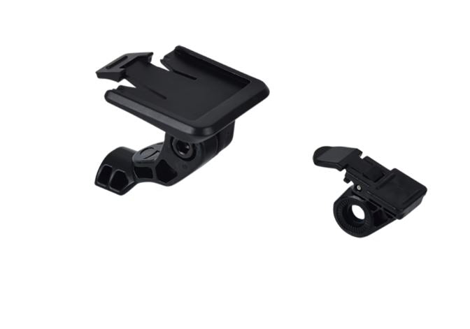 Bontrager Elite Stem Blendr Mount Kit