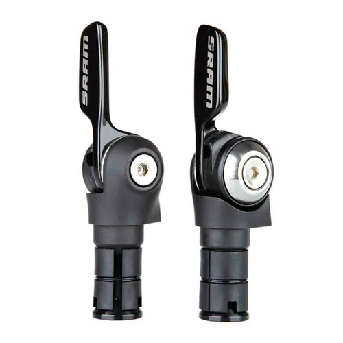 Sram SL Aero TT 500 2 x 11Spd Shifters