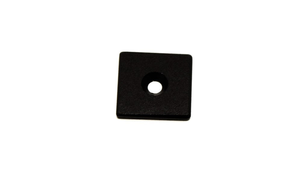 Focus Lever Plate