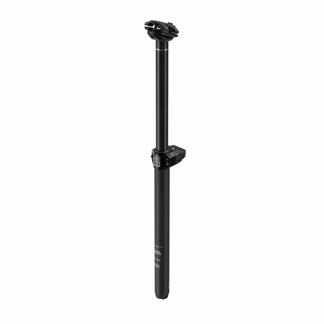 RockShox Reverb AXS 30.9 x 175mm Dropper