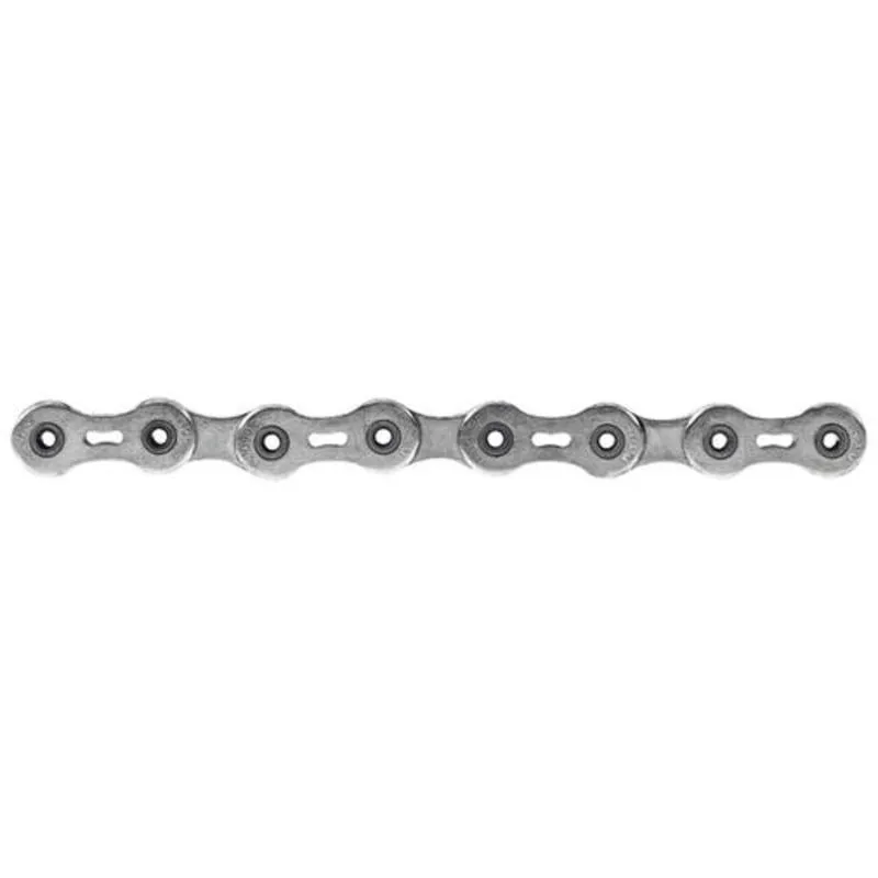 Sram PC1091R 10Spd 114L Chain