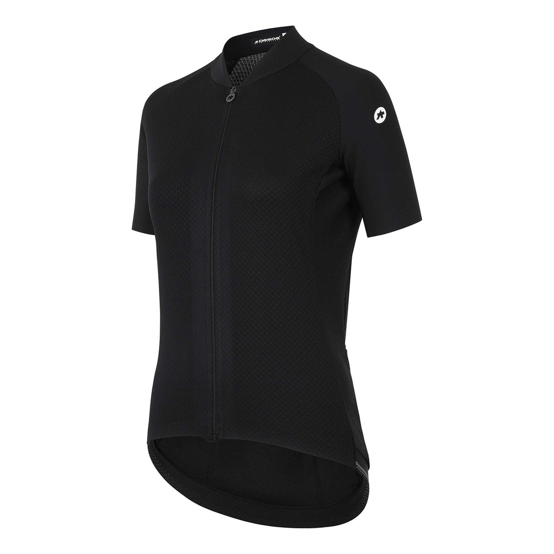 2022 Assos Uma GT Summer SS Jersey