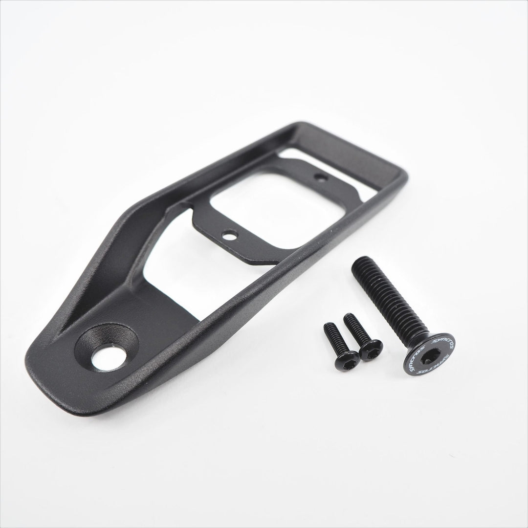 2022 Scott eRide Kiox Hixon iC Mount
