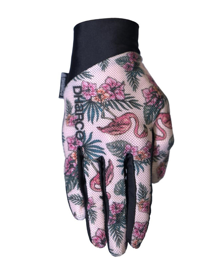 DHaRCO Trail Women's Glove