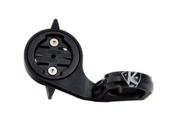 K- Edge TT Mount for Garmin