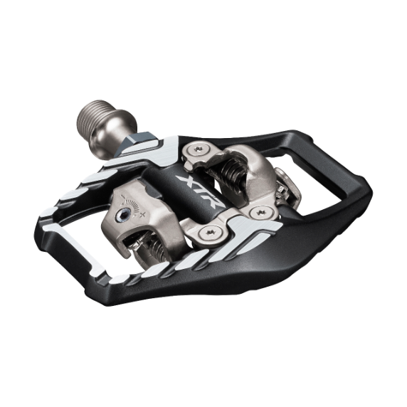 Shimano M9120 XTR Trail Pedal