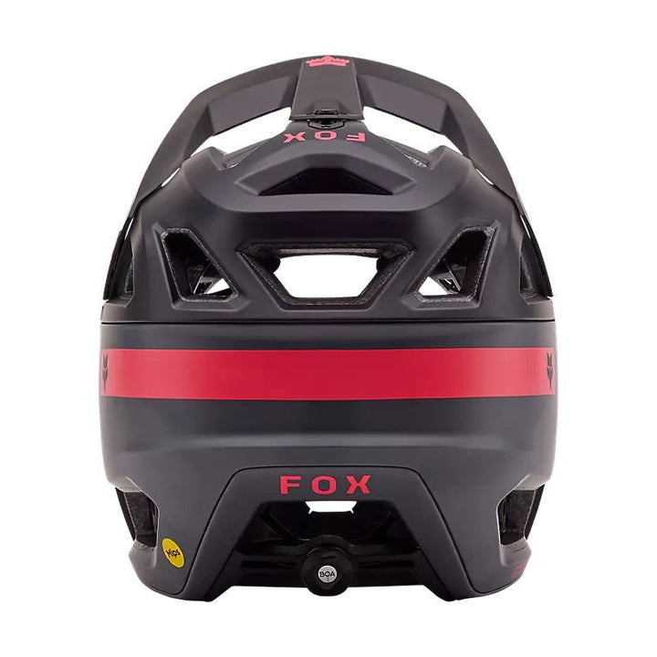 Fox Proframe RS Helmet