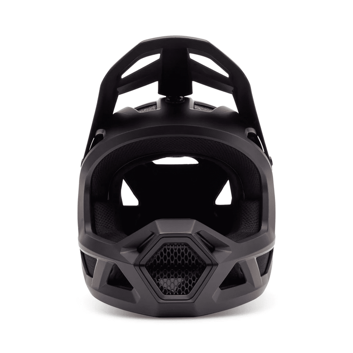 Fox Rampage Helmet