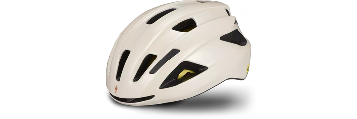 Specialized Align II