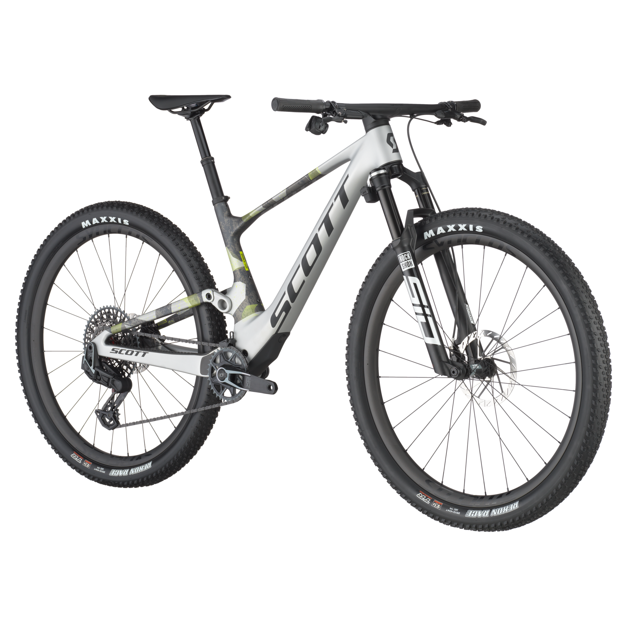 Cliff Rock Bicicletas Cliff Para Niños Bicicleta Cliff Sand Sport