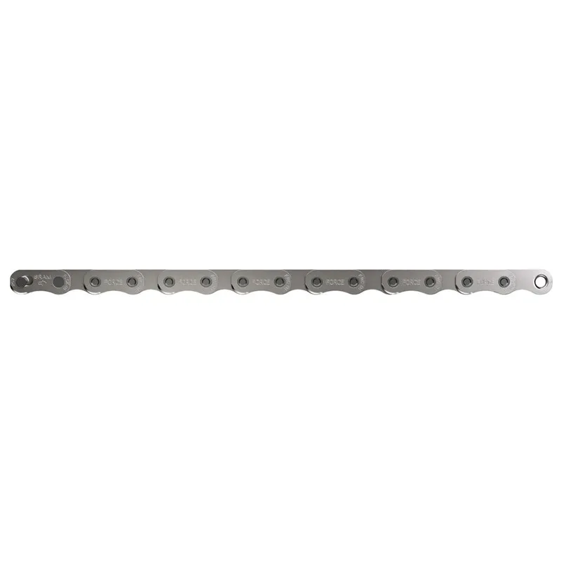 Sram Force D1 12Spd Chain