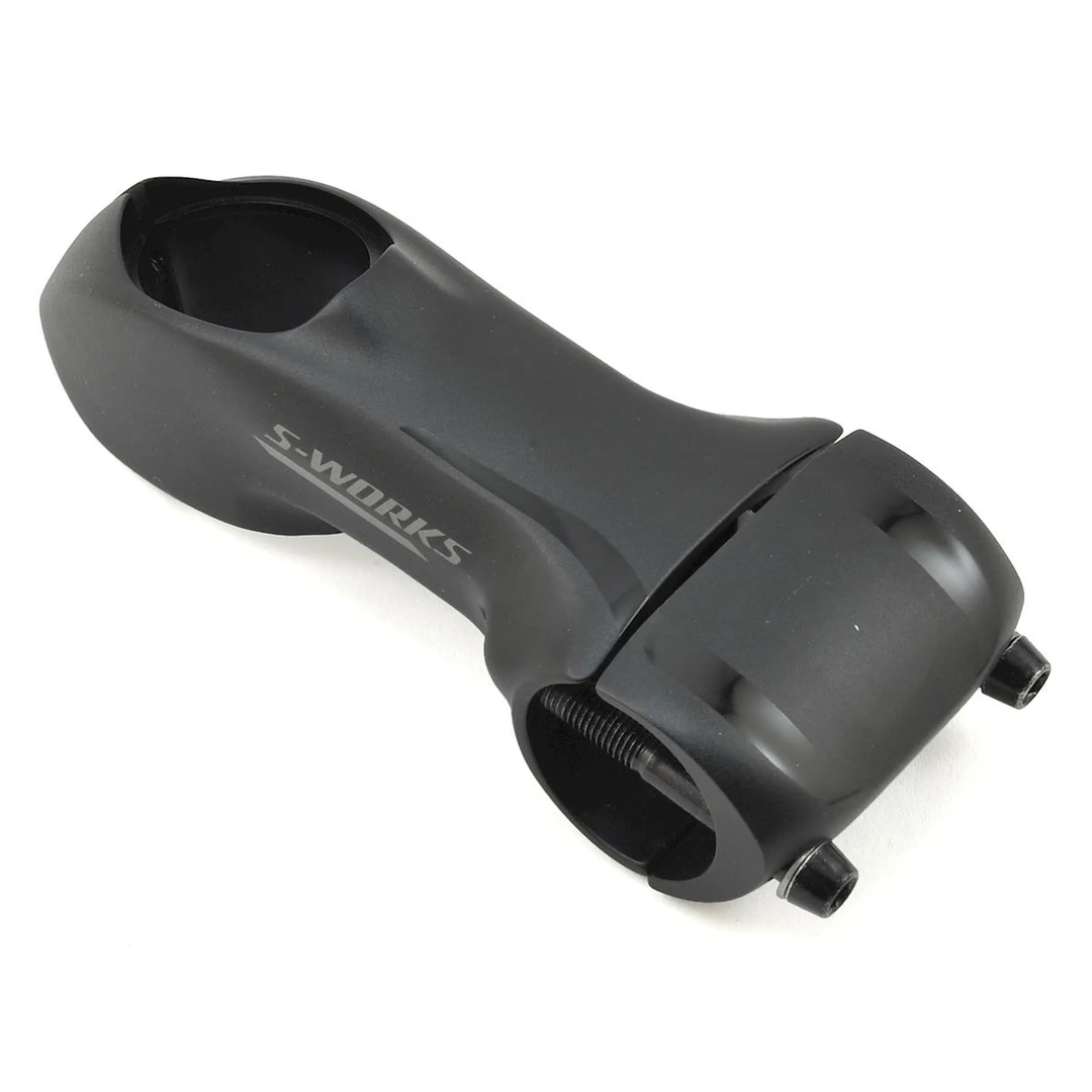 Specialized Venge Vias Stem 95mm