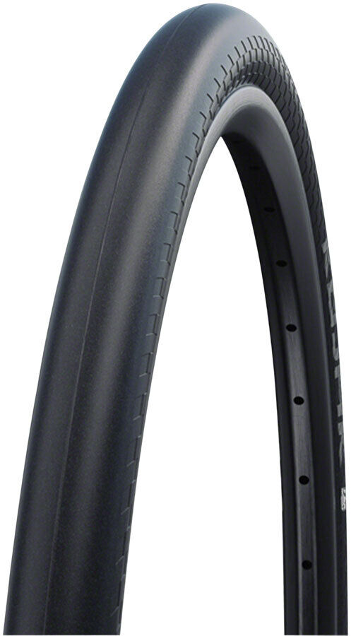 TYRE 700X35 SCHWALBE KOJAK