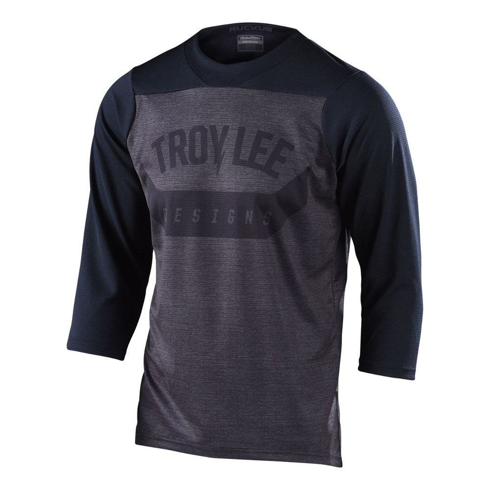 2024 TLD Ruckus 3/4 Jersey