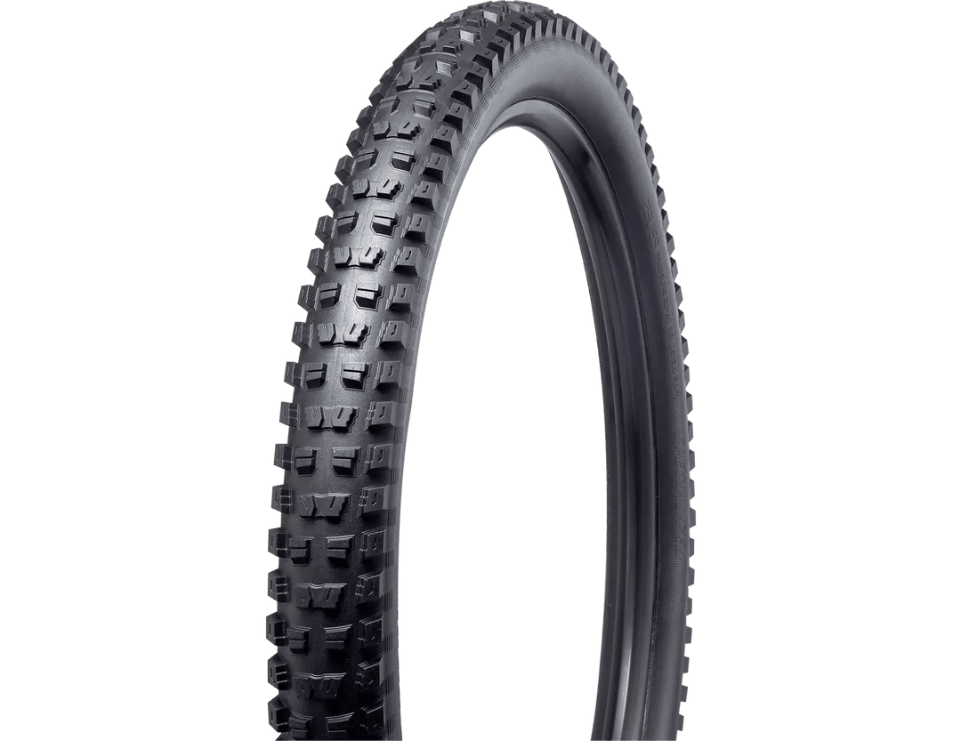 Specialized Butcher Grid Trail 2Bliss T9 27.5 x 2.6