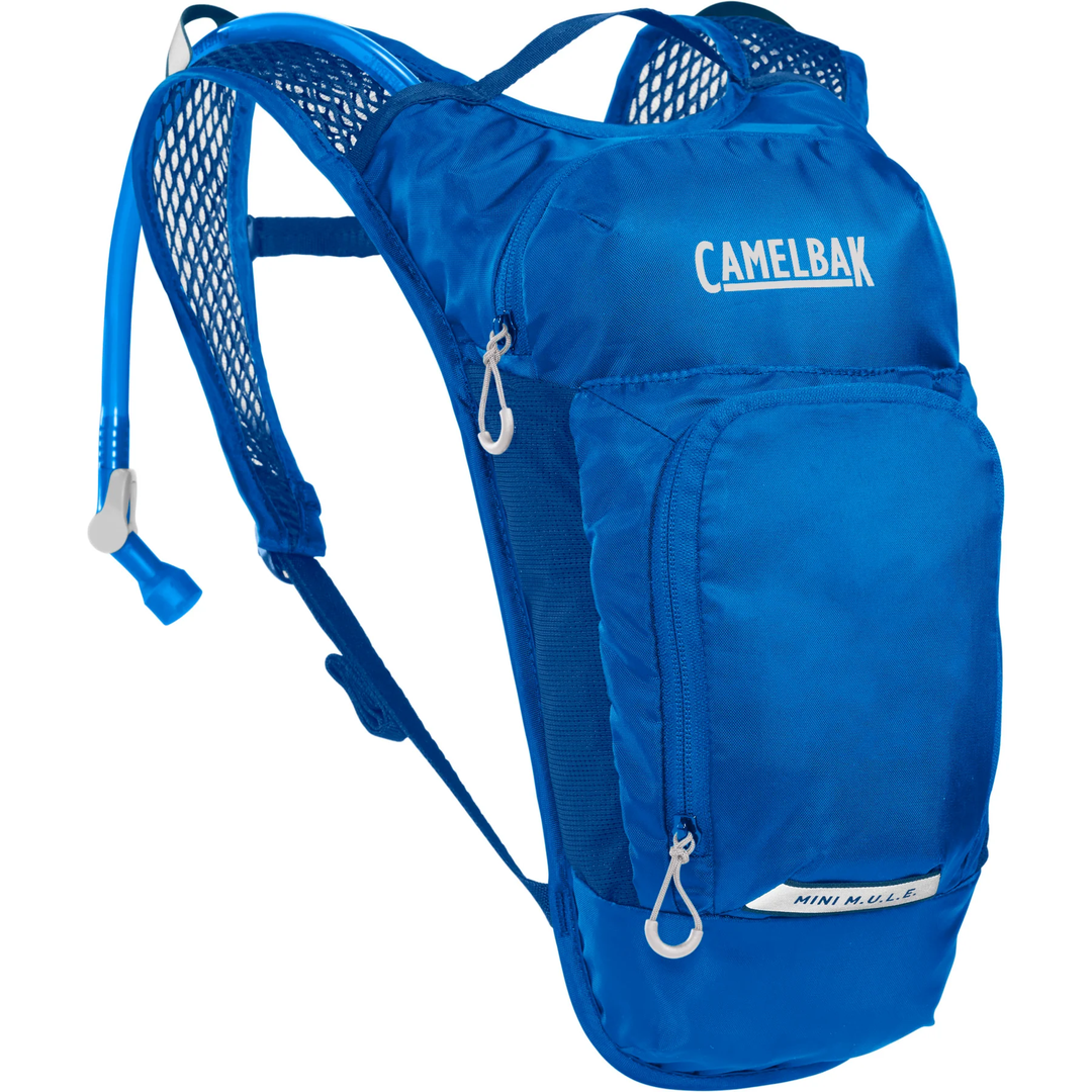 CamelBak Mini M.U.L.E 1.5L Blue