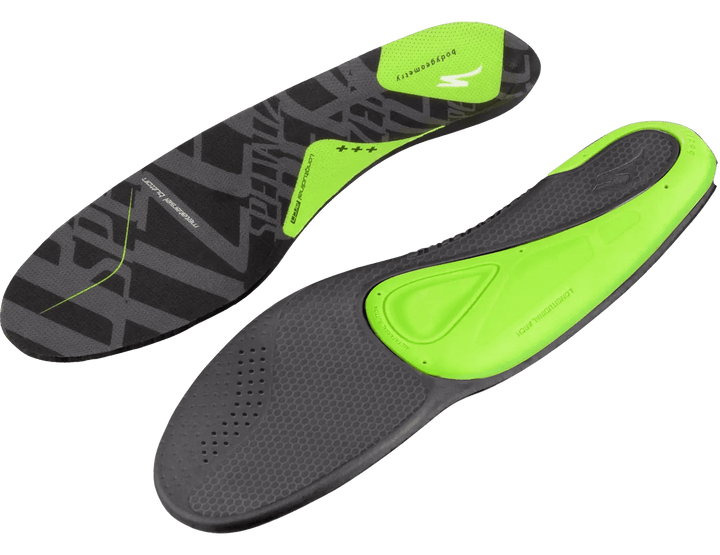 Specialized BG SL Footbeds