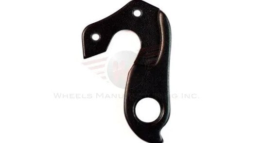 Wheels MFG DH146 Specialized Hanger