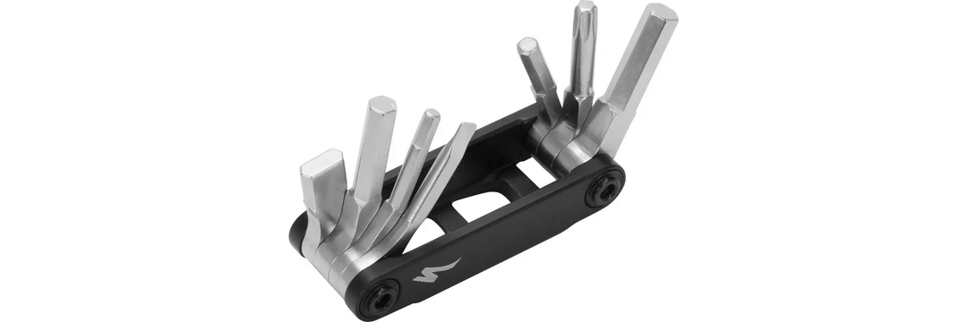 Specialized SWAT MTB Tool