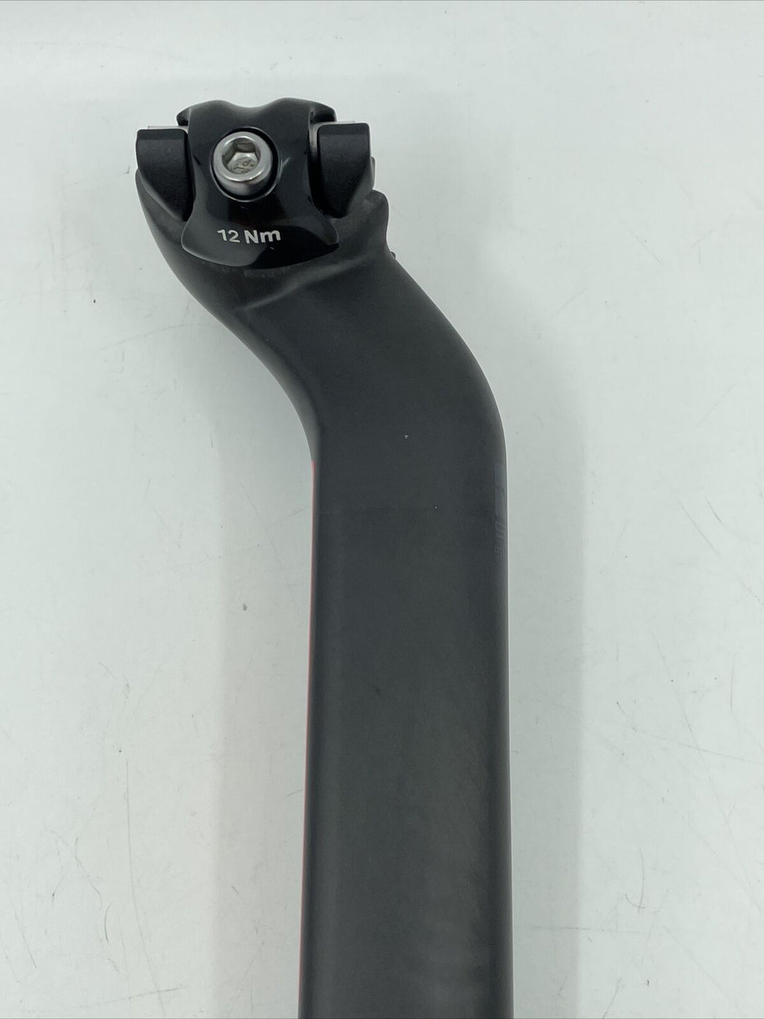 Syncros Aero RR SL 1.1 400mm x 20mm OS