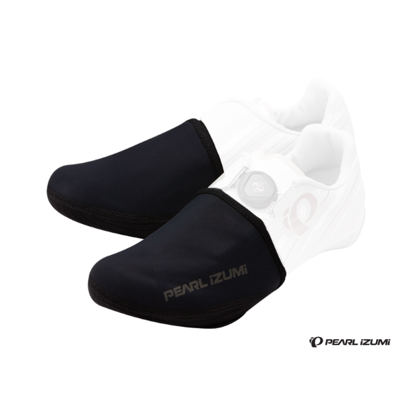 Pearl Izumi Toe Cover
