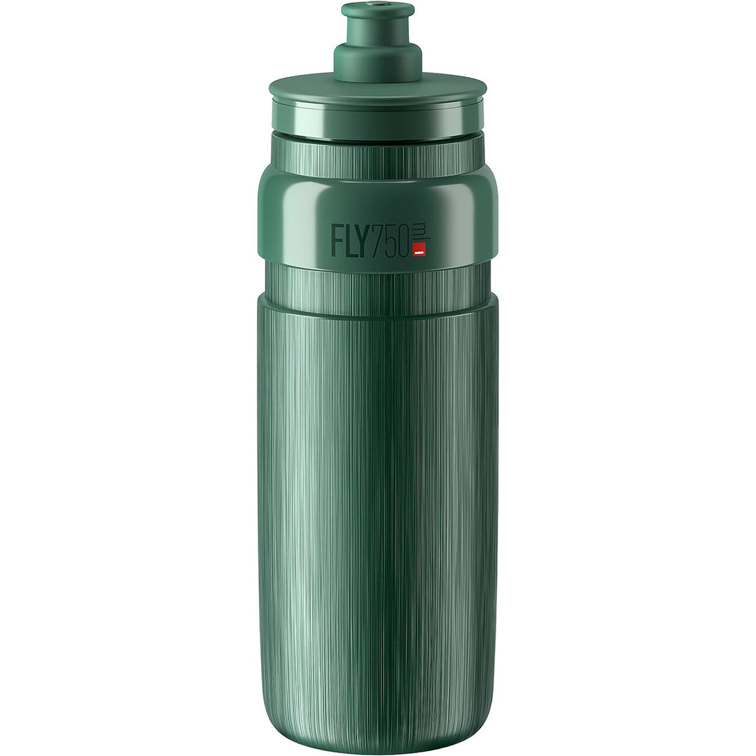 Elite Fly Tex Bottle 750ml