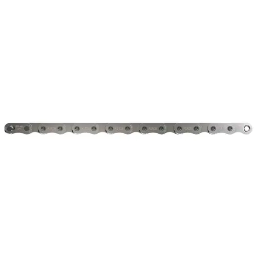 Sram Force D1 FlatTop 12Spd 120L Chain
