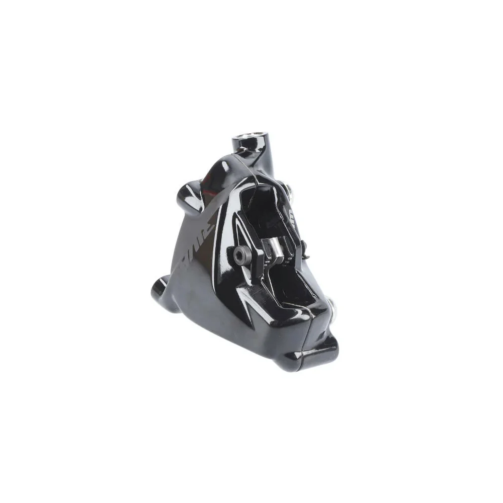 Sram Rival Disc Brake Caliper F/R (OEM)