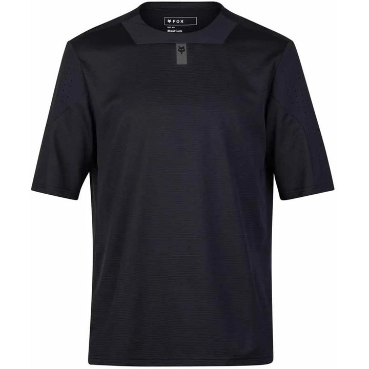 2024 Fox Defend SS Jersey