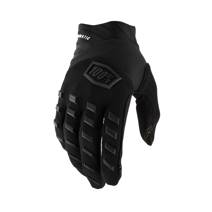 2021 100% Airmatic Youth Glove