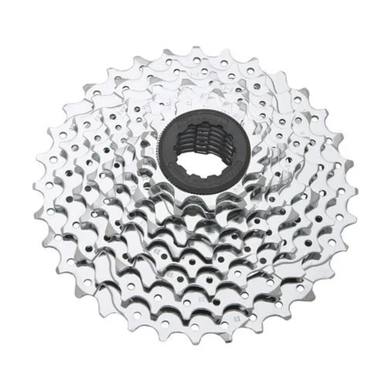 Sram PG-950 9Spd 11-28T Cassette