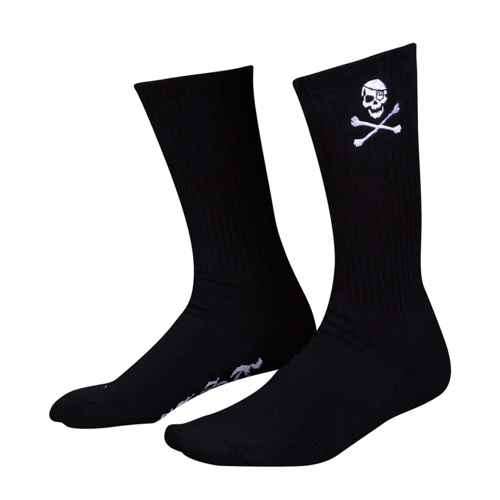 Fist Crew Socks