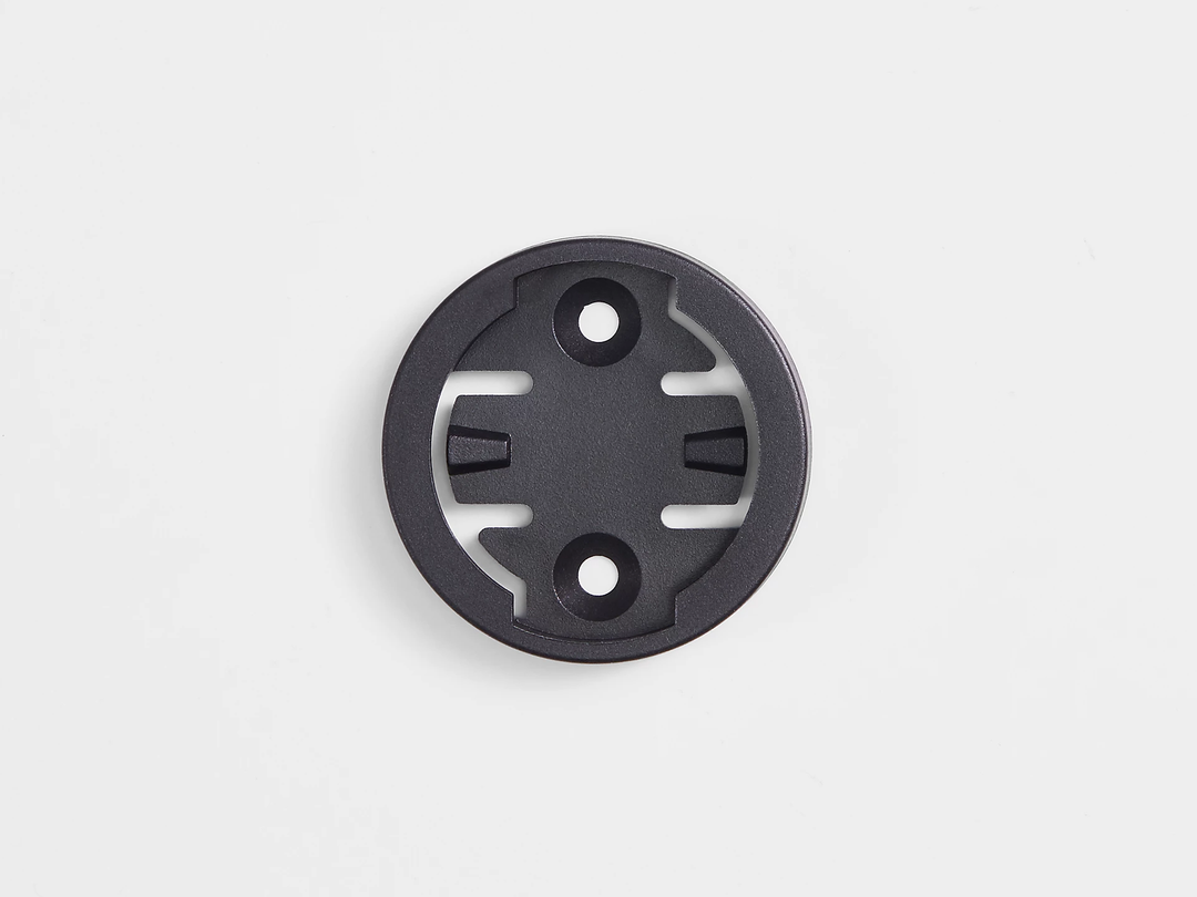Bontrager Pro Blendr Wahoo Adapter Puck