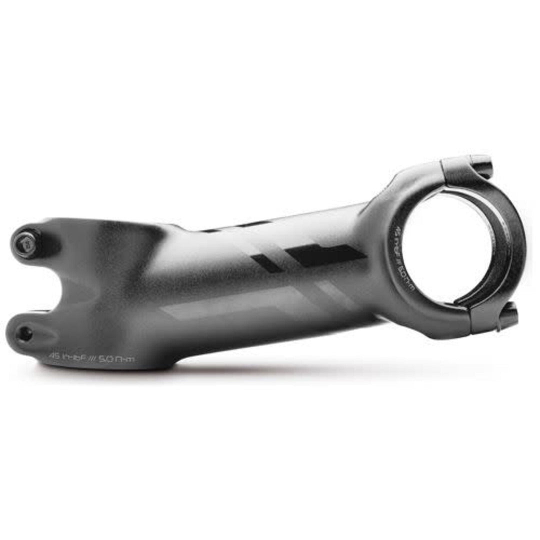 Specialized Comp Multi 31.8 x 90mm 12D Stem
