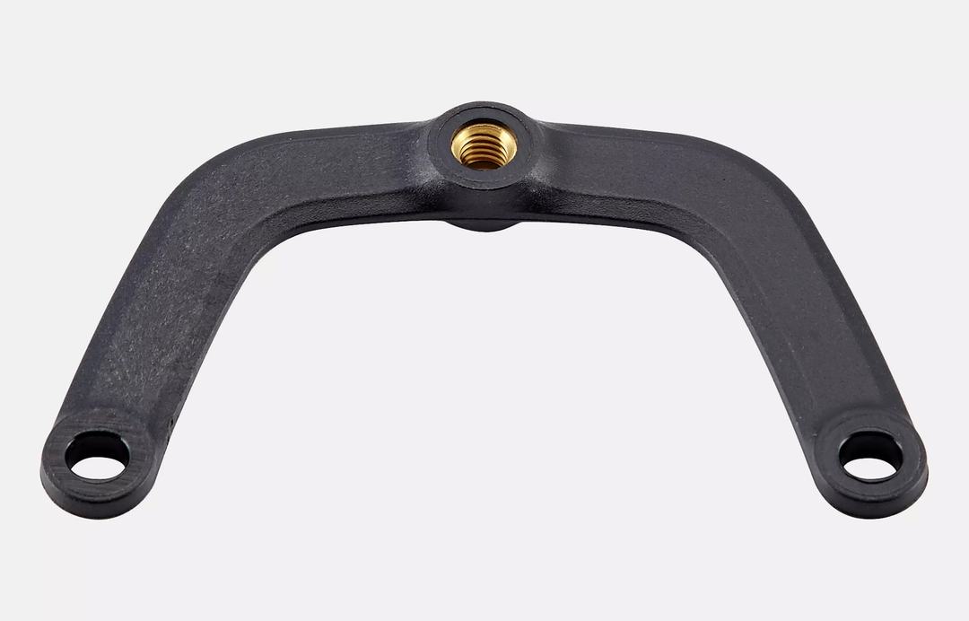 Diverge Rear Fender Mounting Bracket