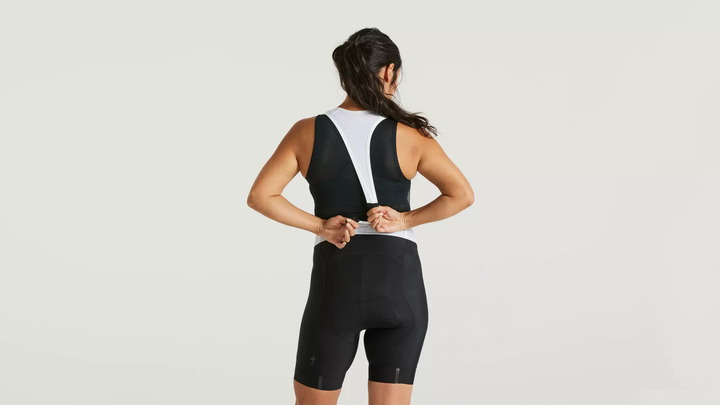 2023 Specialized RBX Women's BIB Shorts