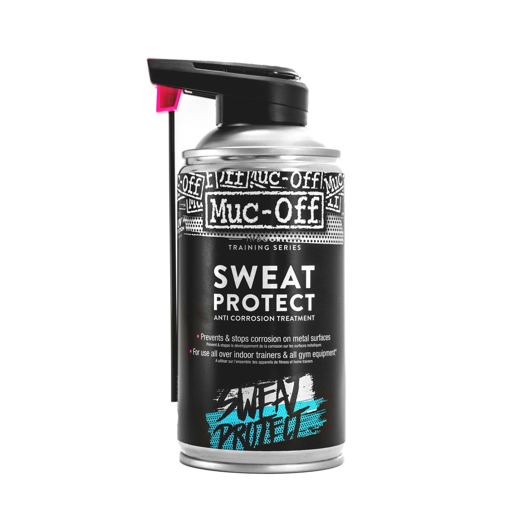 Muc-Off Sweat Protect 300ml #1121