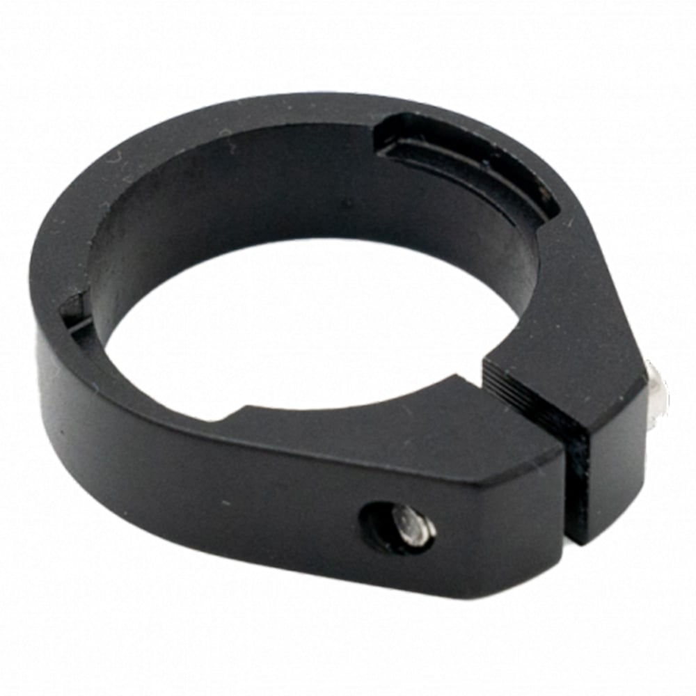 Kids Ride Shotgun Pro Trek Knock Block Adapter