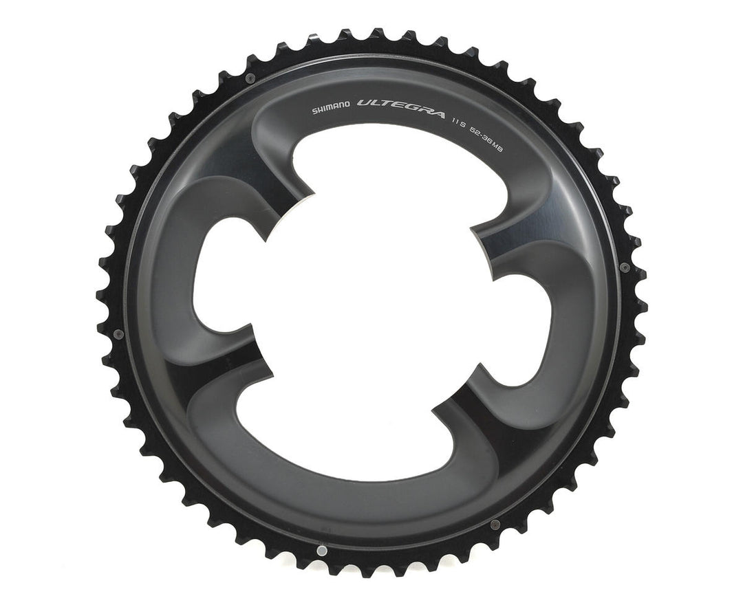 Shimano FC-6800 Ultegra 53T Chainring