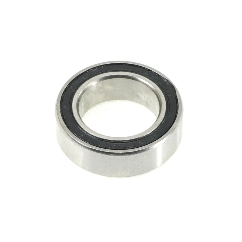 Enduro 3802 LLU Max Abec-3 15 x 24 x 7mm Susp Bearing