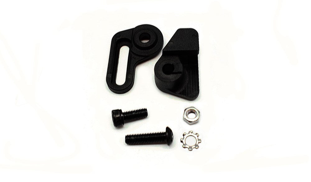 Focus Jam2 SL Chain Guide (PP2302)