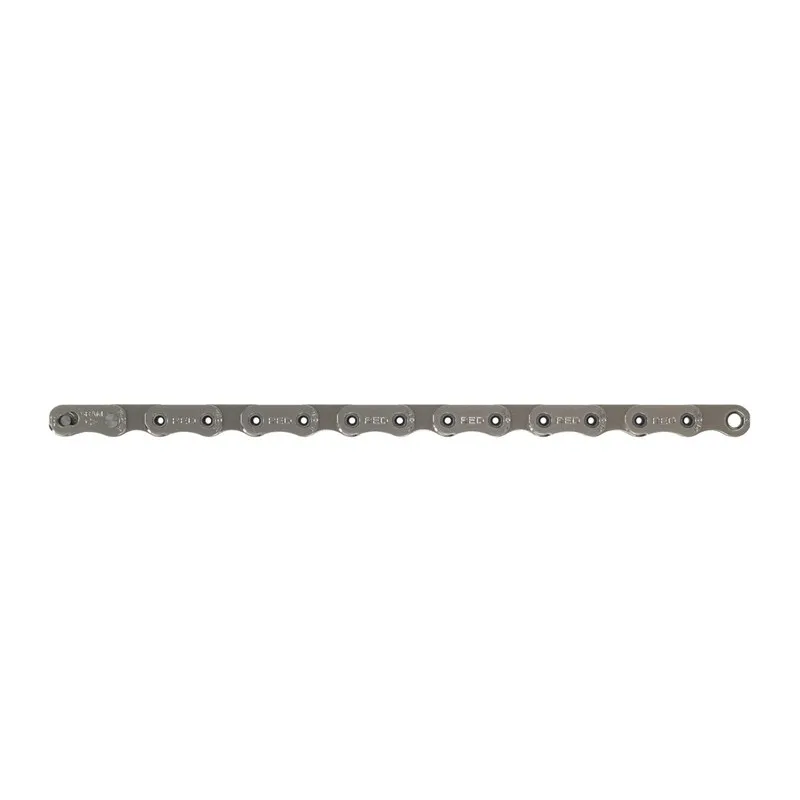 Sram Red D1 12Spd 114L Chain
