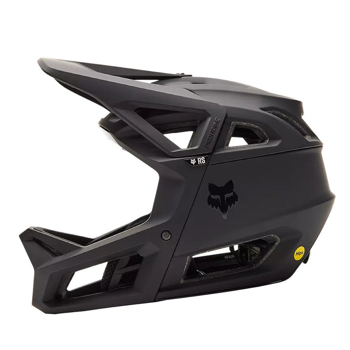 Fox Proframe RS Helmet